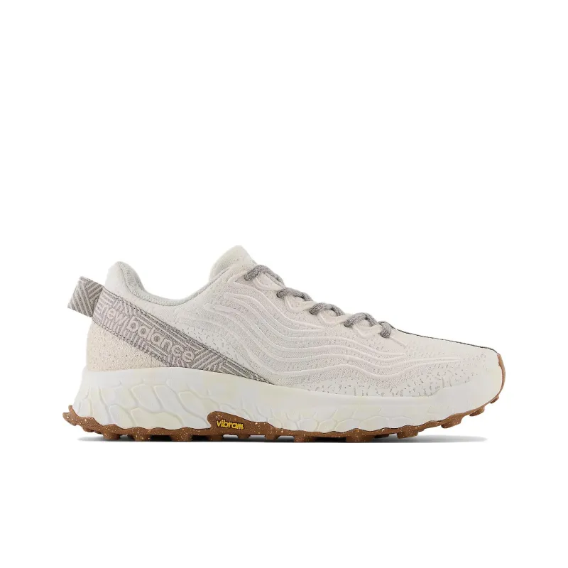 New Balance Fresh Foam X Hierro V7 'White'-1