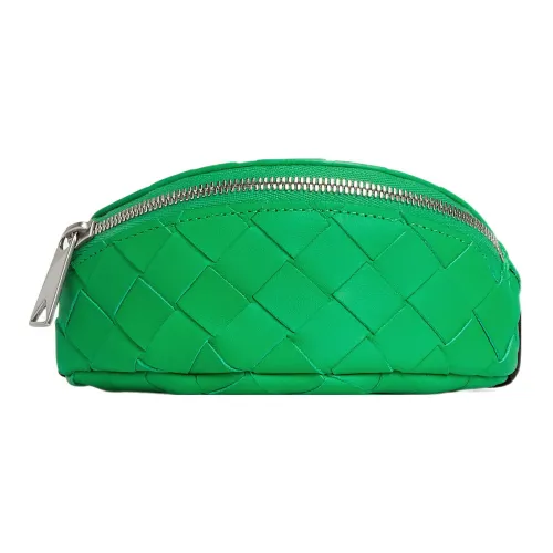 Bottega Veneta Clutches