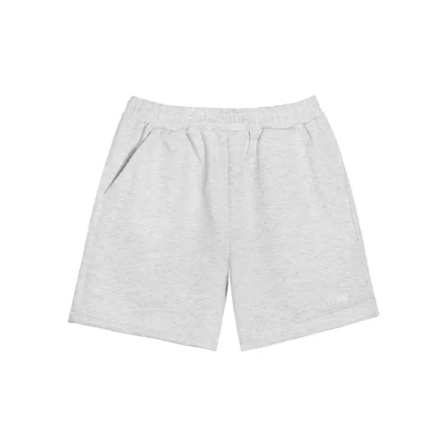FCMM Unisex Casual Shorts