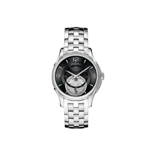 Hamilton Men Watch