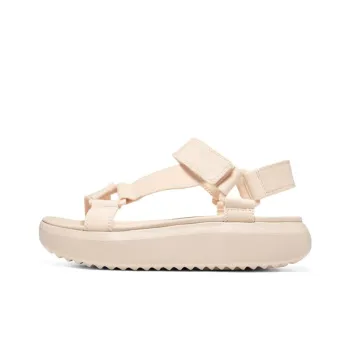 Skechers Pop Ups 3.0 'Cream White' Women's
