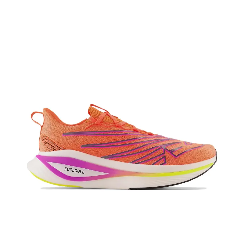 New Balance FuelCell SuperComp Elite V3 'Neon Dragonfly Cosmic Rose'-1