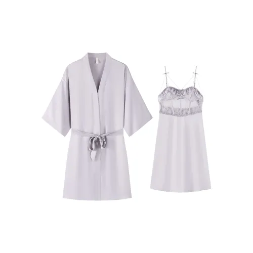 Gongdie Women's Pajama Sets