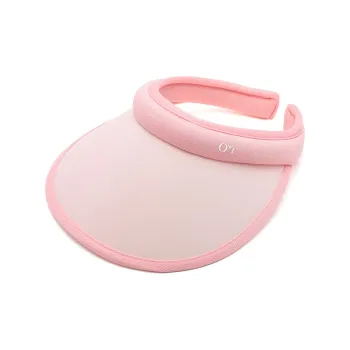 FREE RABBITⅡ UV Protection Sun Protection Sun Protection Hats Women's