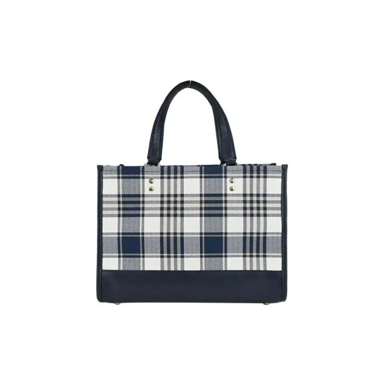 COACH Dempsey Handbags-3