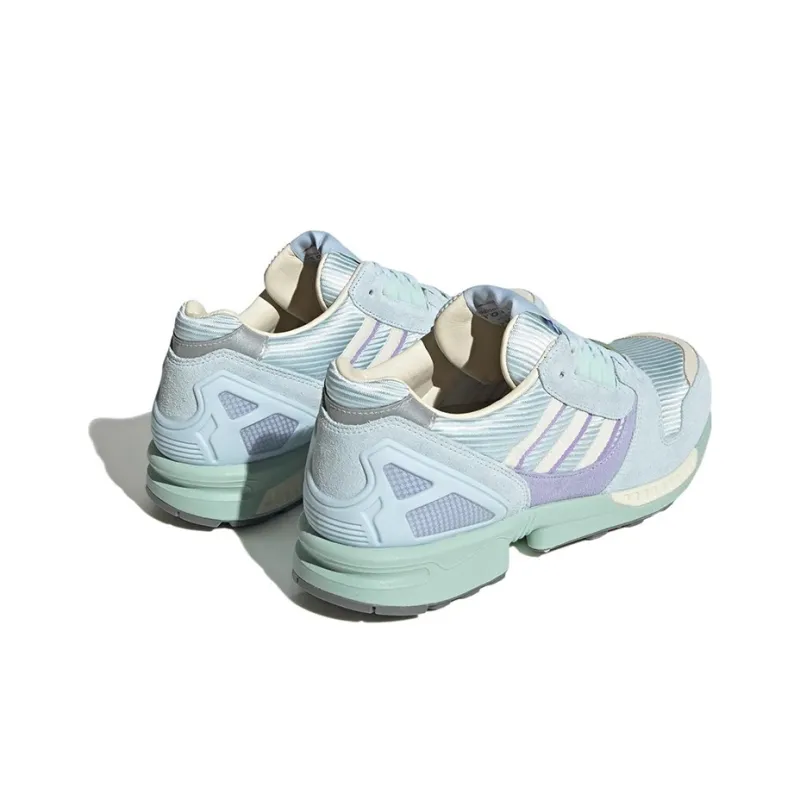 Adidas Zx 8000 Sky Tint-3