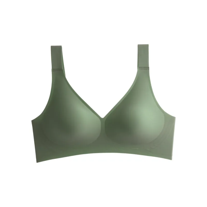 Anna Sweet Talks Women's Bras-4