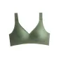 Tea Green