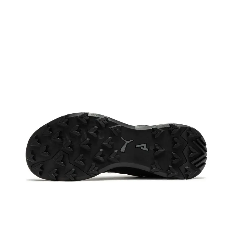 PUMA Explore Nitro Gtx 'Black'-5