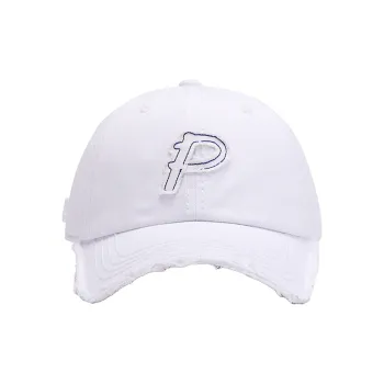 ALIEN BANG Baseball Caps Unisex