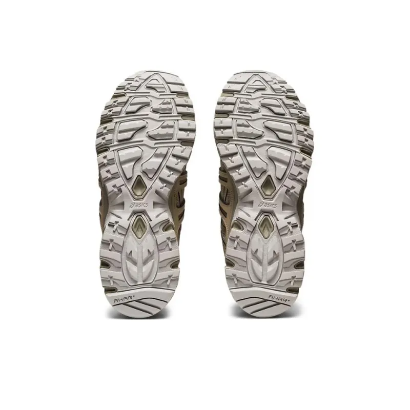 Asics Gel Sonoma 15 50 Feather Grey Wood Crepe-6