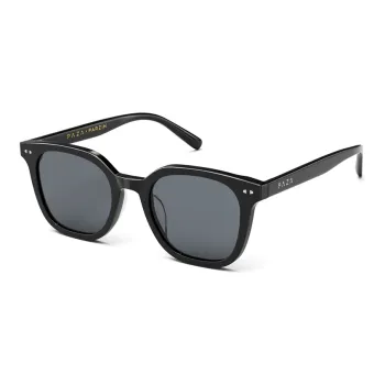 PARZIN Sunglasses Unisex