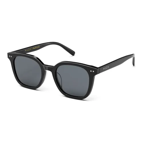 PARZIN Sunglasses Unisex