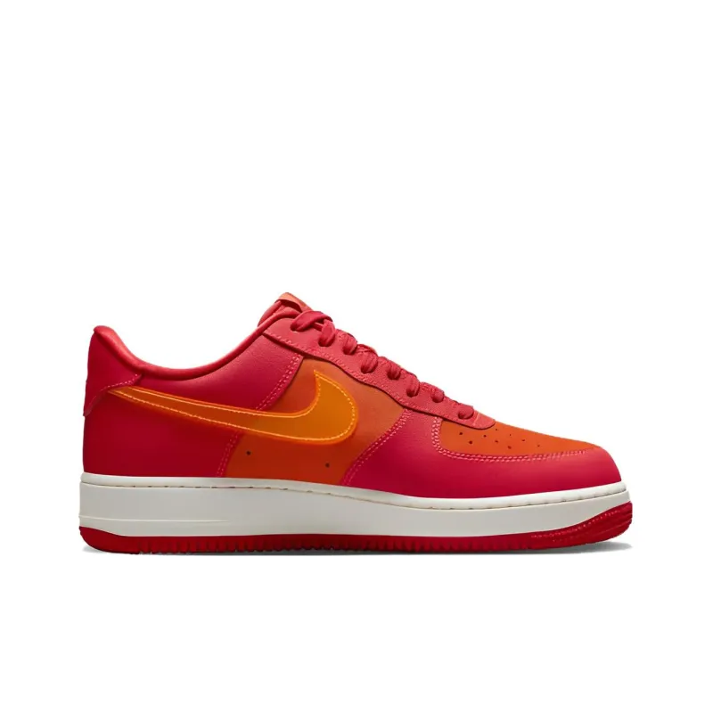 Nike Air Force 1 Low '07 Atl-1