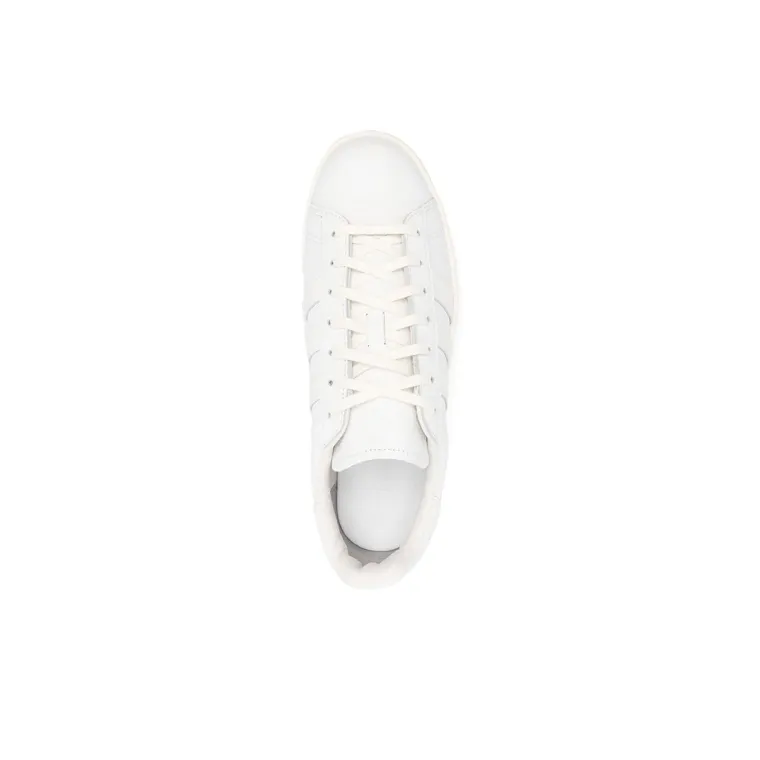 Y 3 Hicho Core White Core White Cream White-3