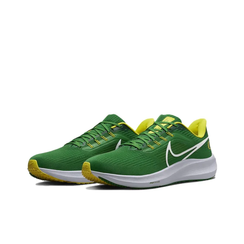 Nike Air Zoom Pegasus 39 Oregon-2