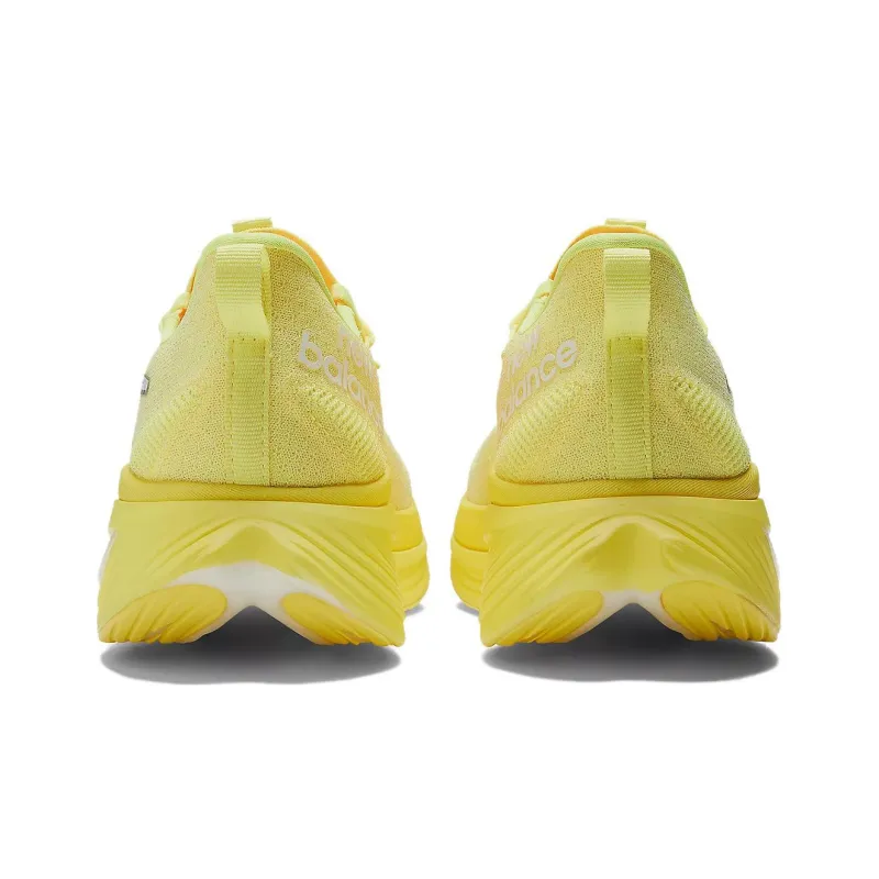 New Balance FuelCell SuperComp Elite V3 'Yellow'-4