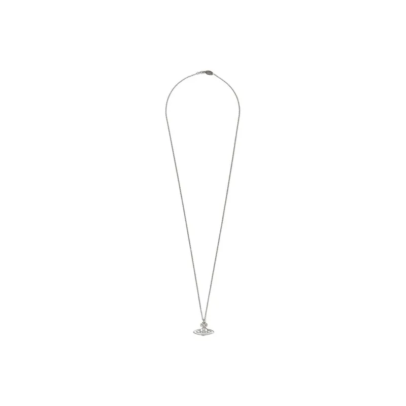 Vivienne Westwood Unisex Necklaces Women's-1