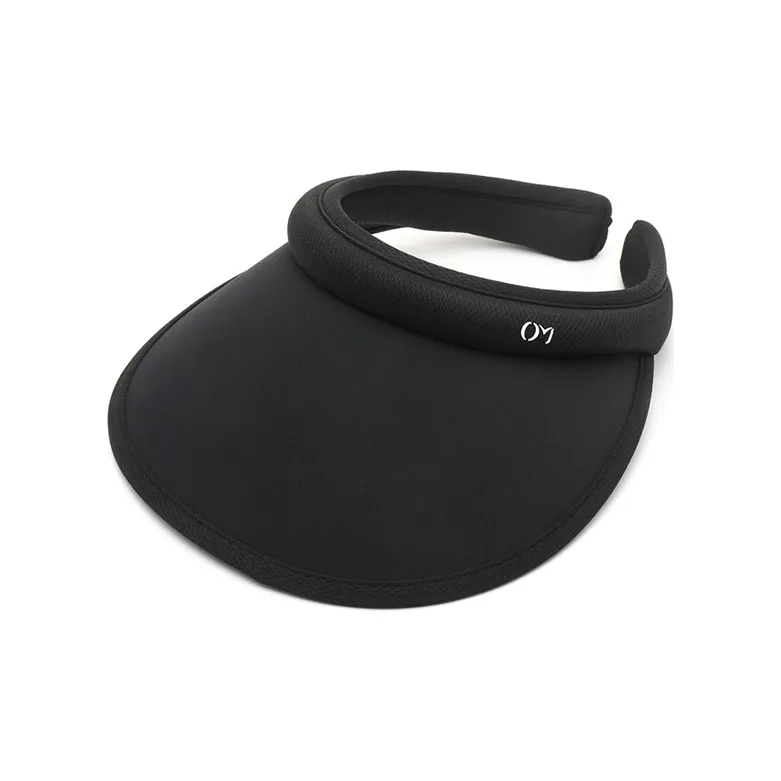 FREE RABBITⅡ UV Protection Sun Protection Sun Protection Hats Women's-9