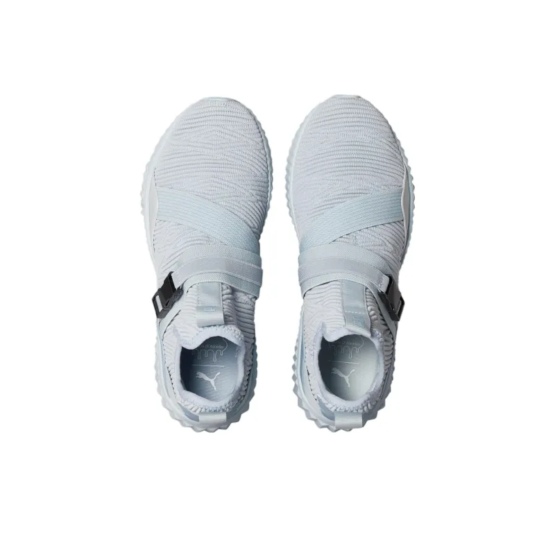 Puma Dixie D'Amelio X Women's Defy Mid 'Backstage'-3
