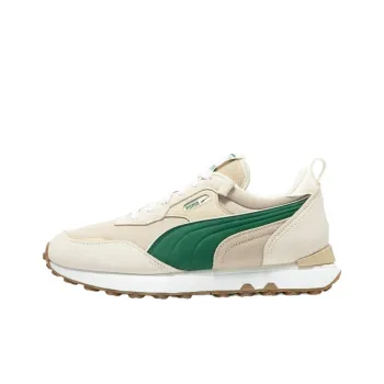 PUMA Rider Fv Pop Fs 'Granola Vine'