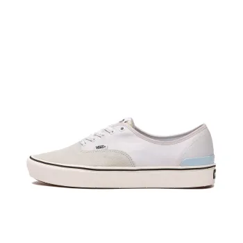 Vans ComfyCush Authentic Hc Tripster Grey