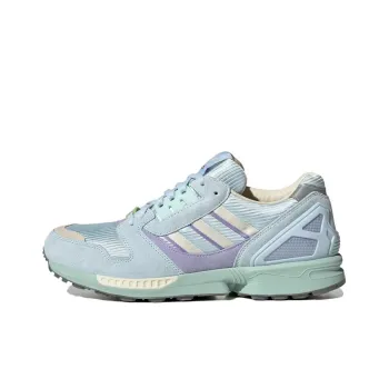 Adidas Originals Zx 8000 Sky Tint