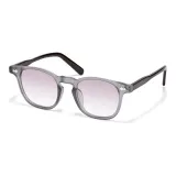 MK287YJ-004 Matte Gray Pink