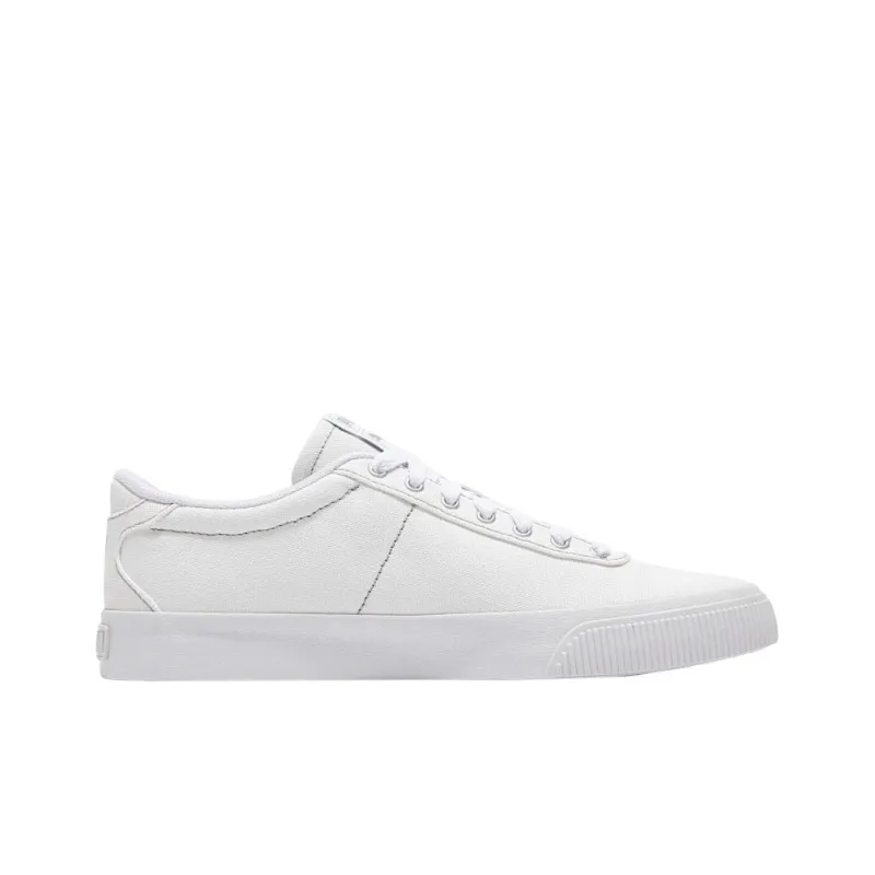Puma IV-60 White-1