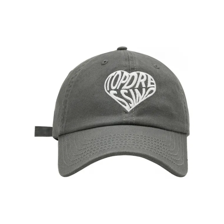 FREE RABBITⅡ Baseball Caps Unisex-1