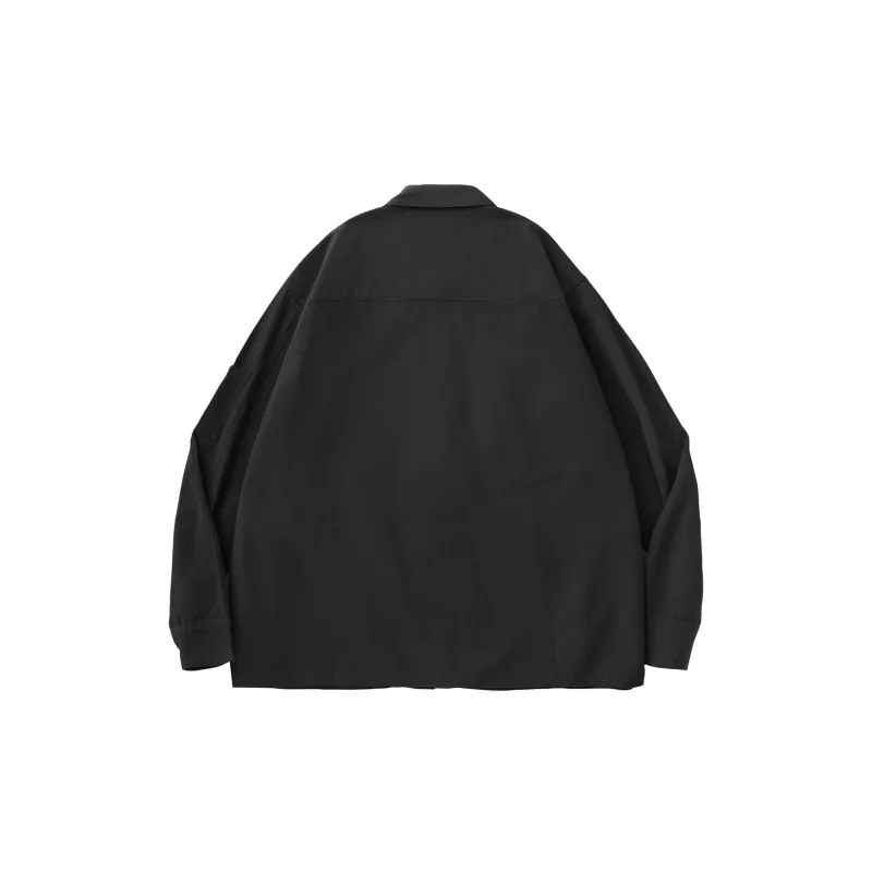 Ben.panda Shirts Unisex-11