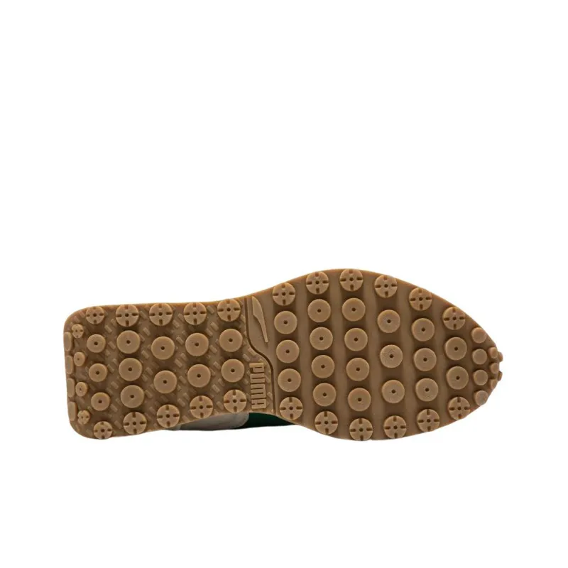 PUMA Rider Fv Pop Fs 'Granola Vine'-5