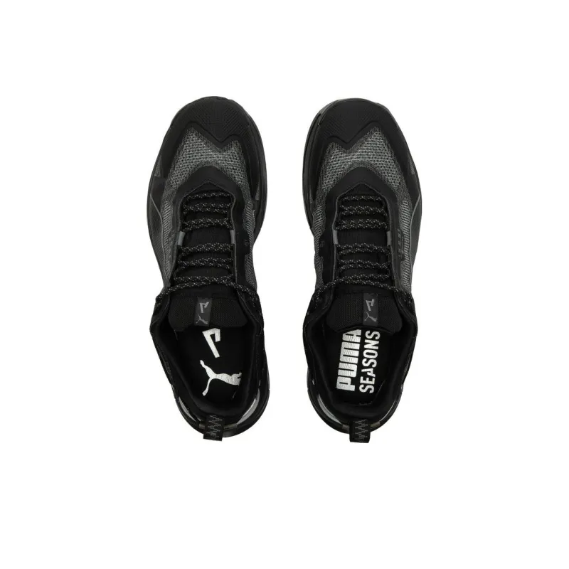 PUMA Explore Nitro Gtx 'Black'-3