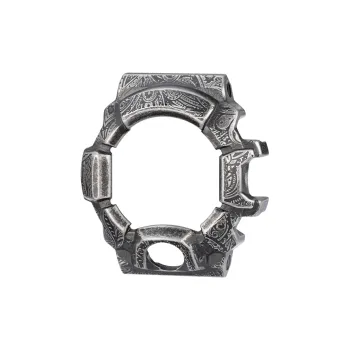 JERALAND Watch Accessory Unisex