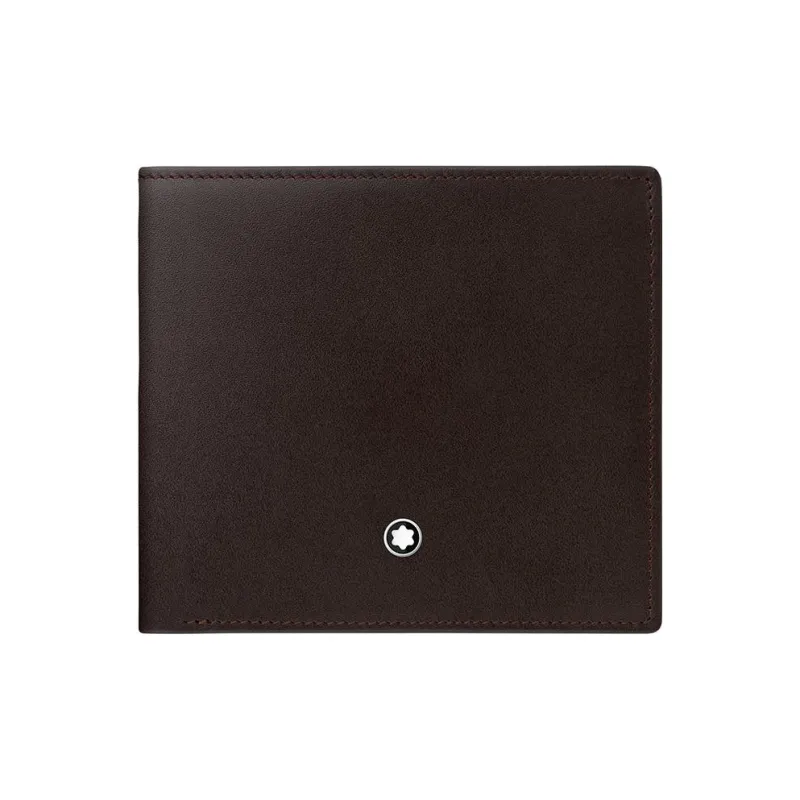 MONTBLANC Meisterstuck Wallets-0
