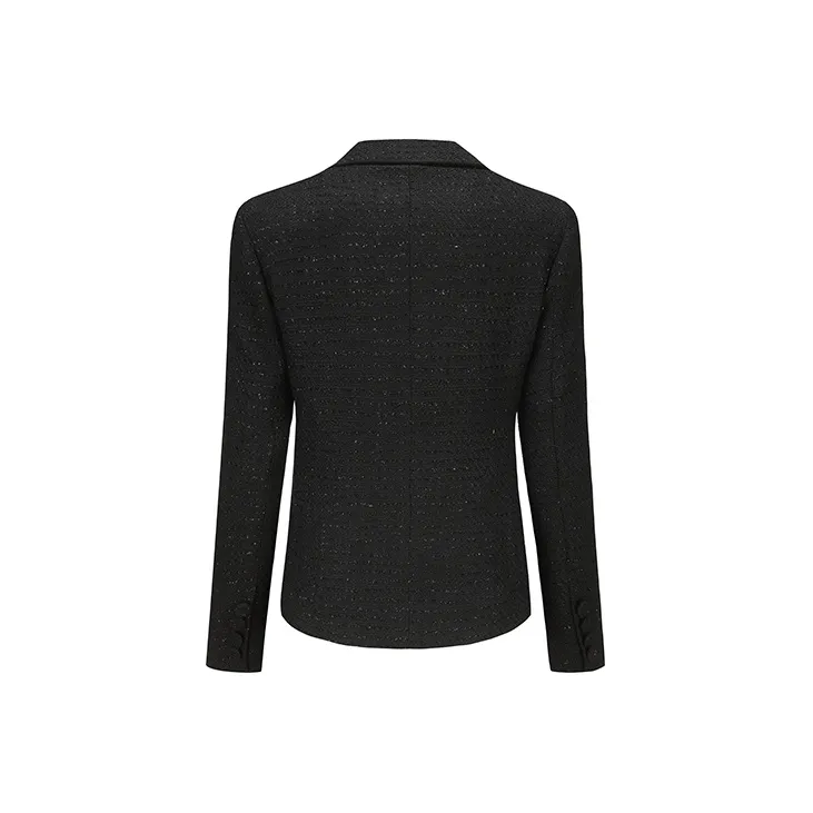NANA JACQUELINE Business Suits Women's-3