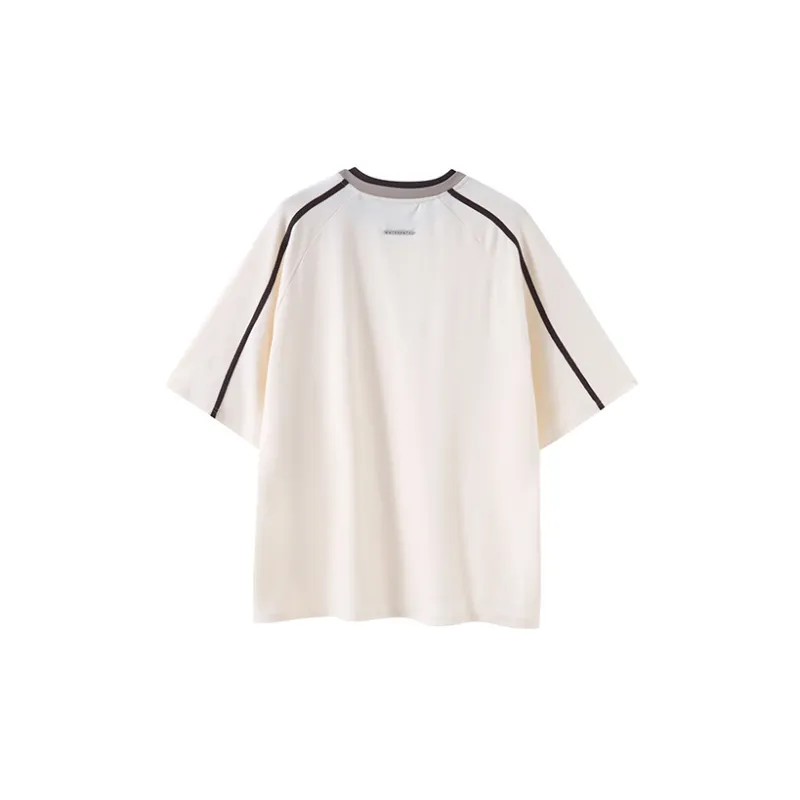 FPMZ T Shirts Unisex-3