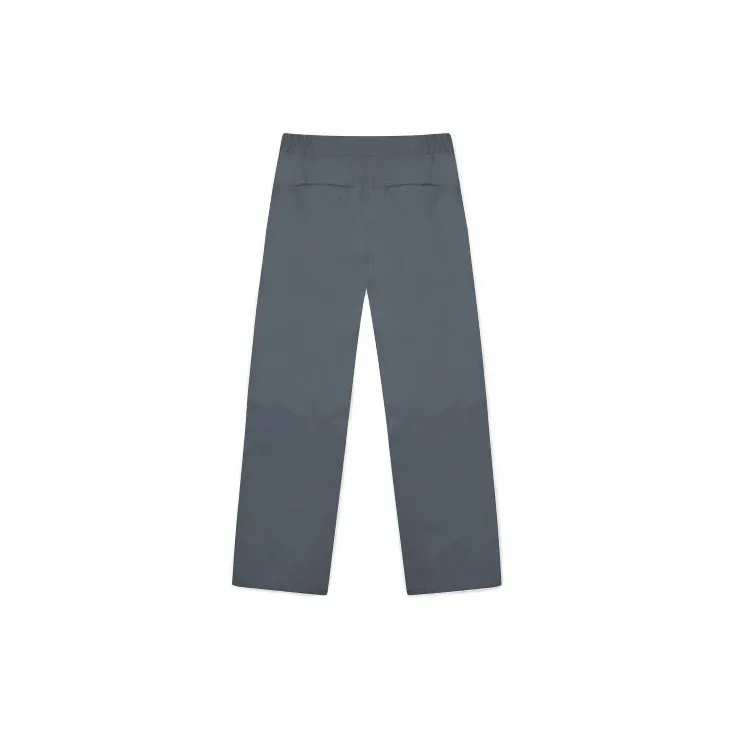 GRAILZ Cargo Pants Men Gray-1