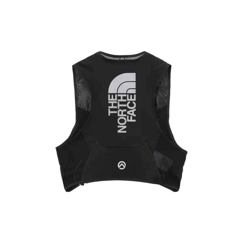 THE NORTH FACE Vests Men Black-1