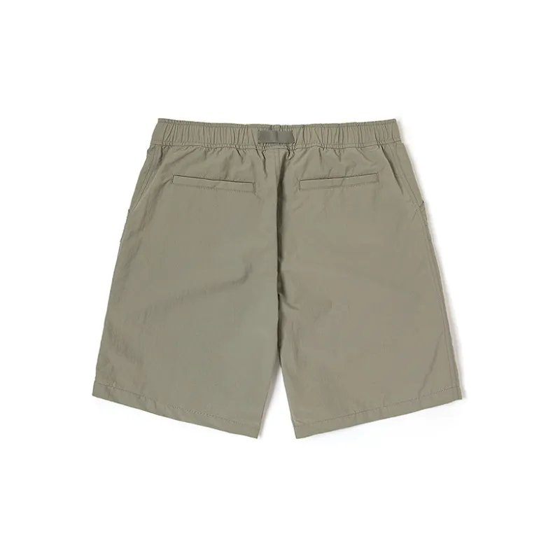 Kappa Cargo Shorts Men-1