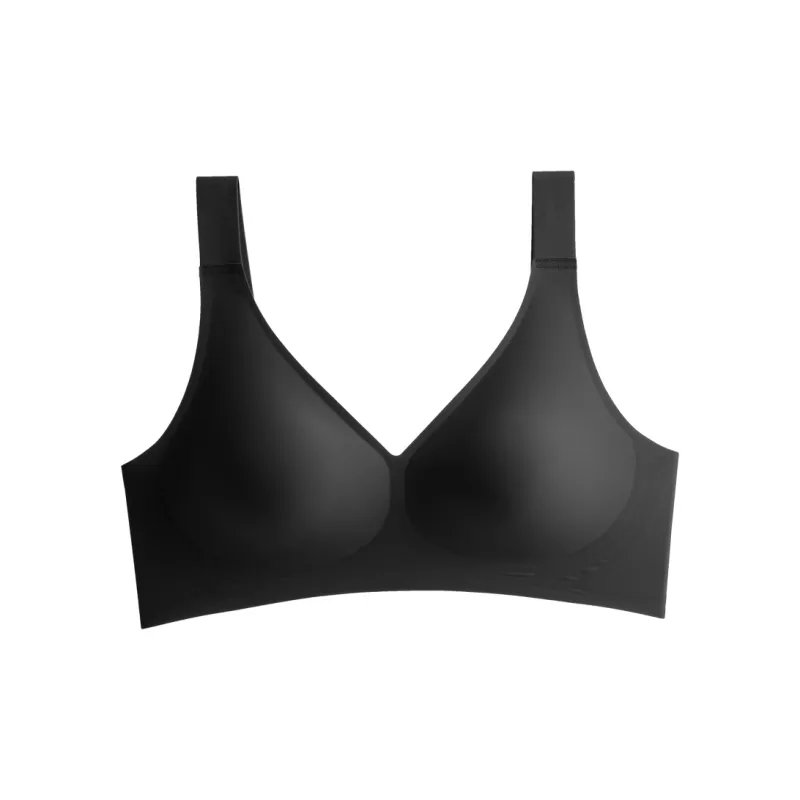 Anna Sweet Talks Women's Bras-6