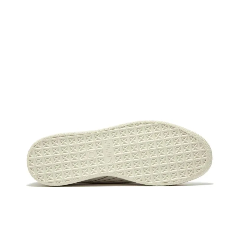 PUMA Clyde No. 1 'Frosted Ivory'-5