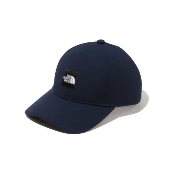 THE NORTH FACE Baseball Caps Unisex Dark Blue