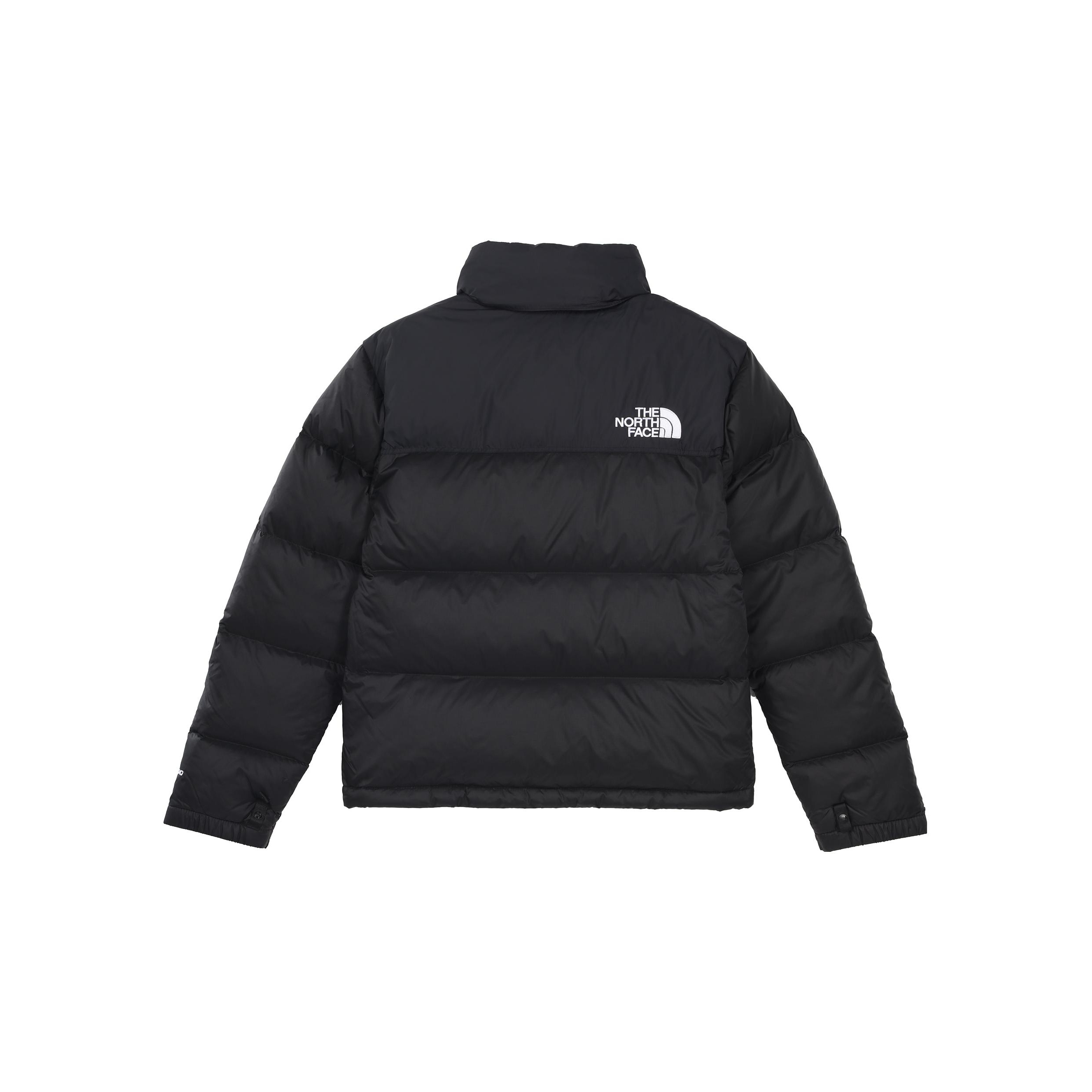 The North Face cheapest 1996 Retro Nuptse 700 Fill Packable Jacket