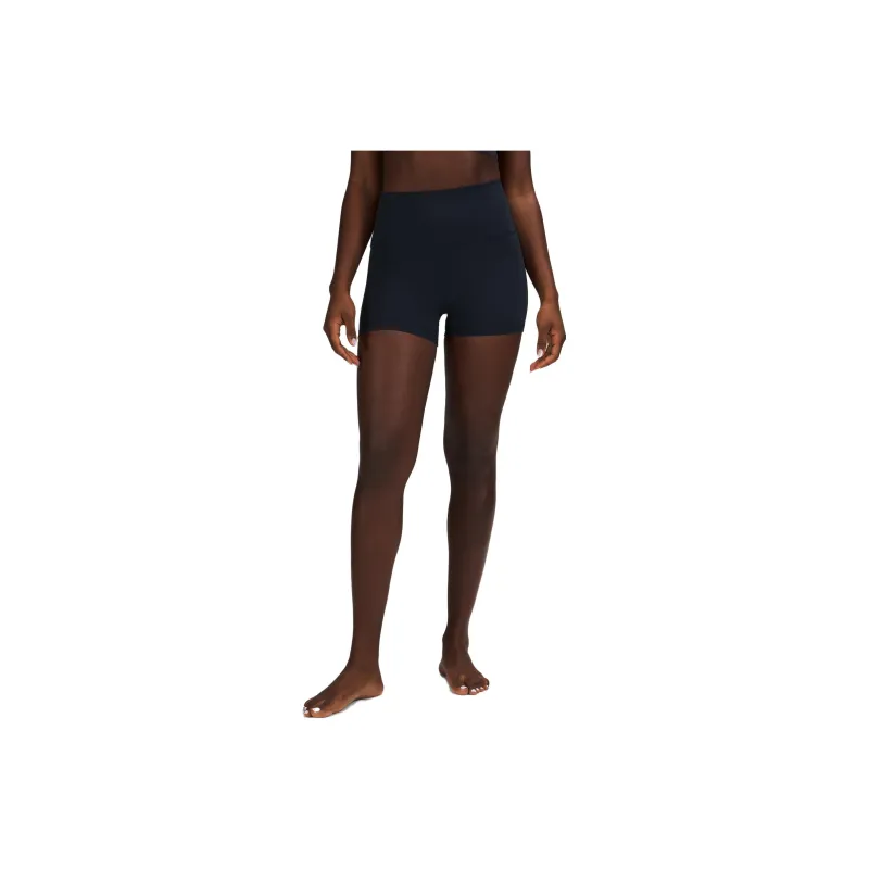 Lululemon Align™ Yoga Shorts Women's Marine Blue-0
