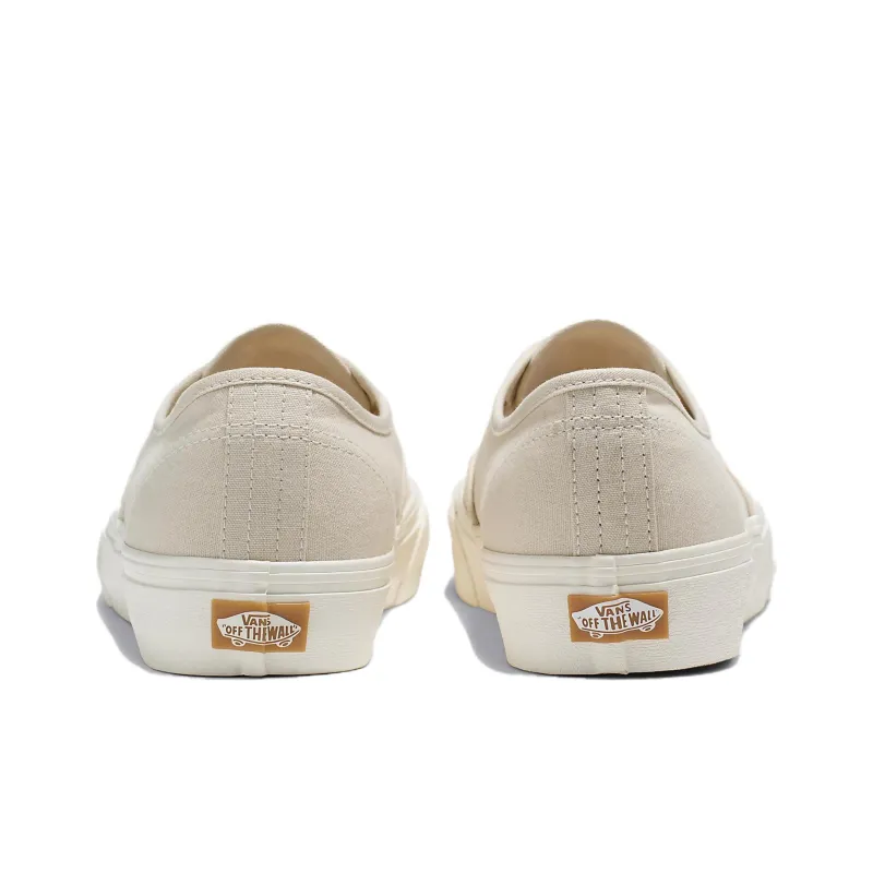 Vans Authentic VR3 'White'-2