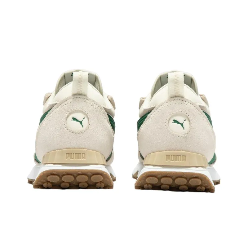 PUMA Rider Fv Pop Fs 'Granola Vine'-4