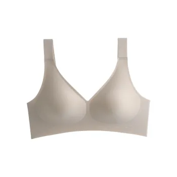 Anna Sweet Talks Women's Bras