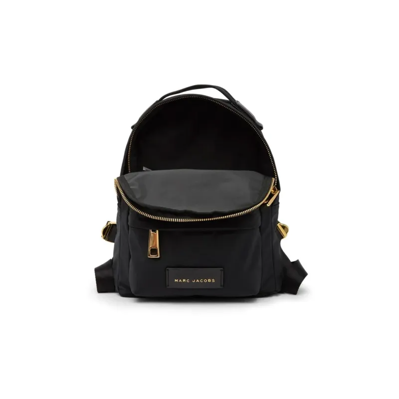 MARC JACOBS Backpacks-1
