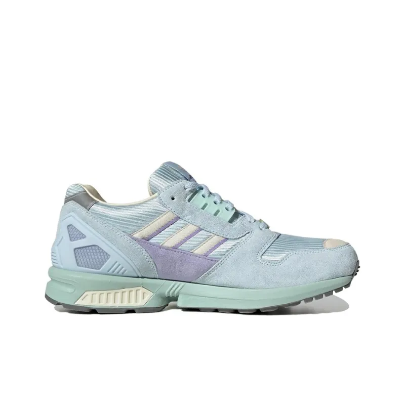 Adidas Zx 8000 Sky Tint-1
